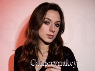 Catherynakey