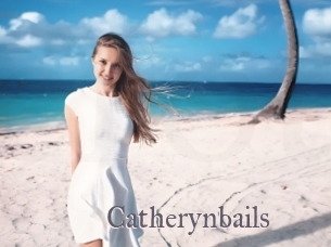 Catherynbails