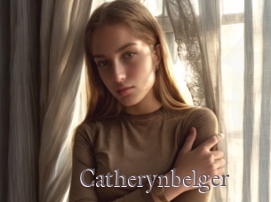 Catherynbelger