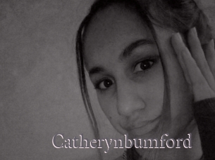Catherynbumford