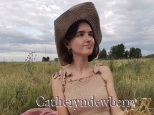 Catheryndewberry