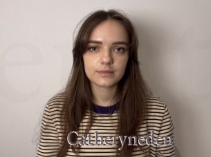 Catheryneden