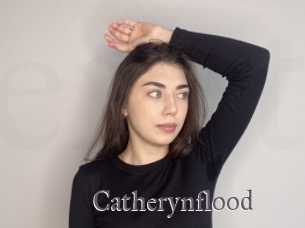 Catherynflood