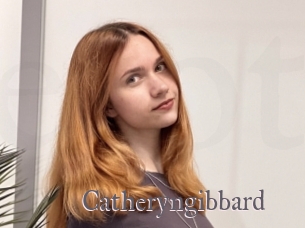 Catheryngibbard