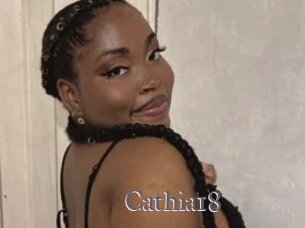 Cathia18