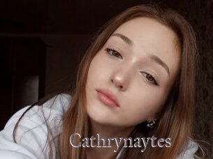 cathrynaytes Erotik Cams