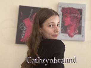 Cathrynbraund
