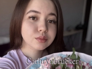 Cathrynbrucker