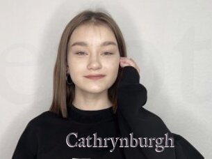 Cathrynburgh