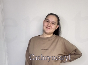Cathryncaryl