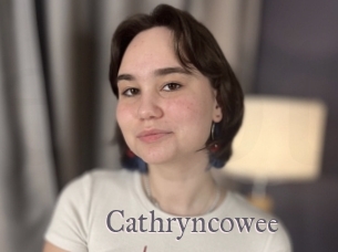 Cathryncowee