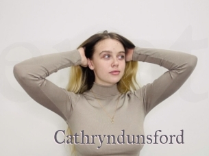 Cathryndunsford