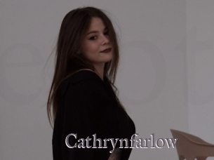 Cathrynfarlow