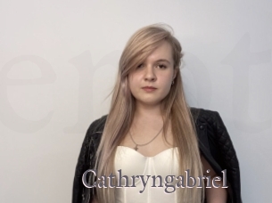 Cathryngabriel