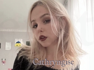 cathryngise Erotik Cams