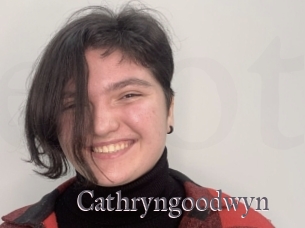 Cathryngoodwyn