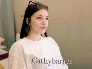 cathybarnes Erotik Cams