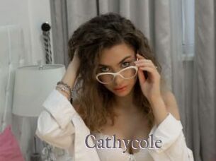Cathycole