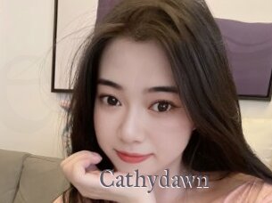 Cathydawn