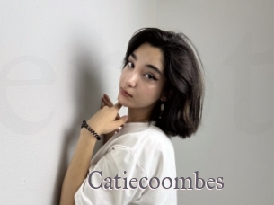 Catiecoombes