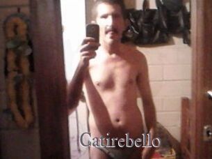 Catire_bello