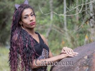 Catmorena