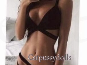 Catpussydolls