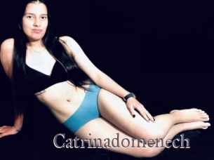 Catrinadomenech