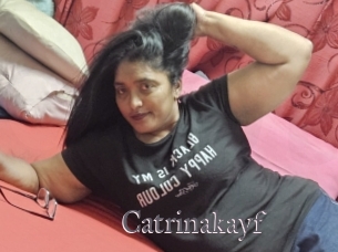 catrinakayf Erotik Cams