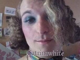 Catrinawhite