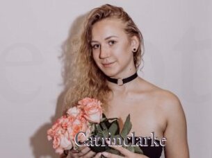 Catrinclarke