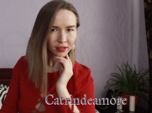 Catrindeamore