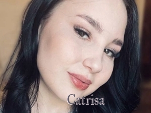 Catrisa