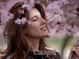 Catspell