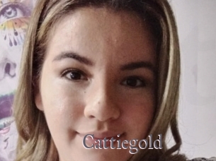 Cattiegold