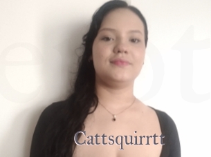 Cattsquirrtt