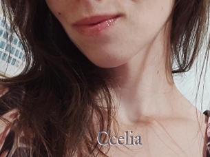ccelia Erotik Cams