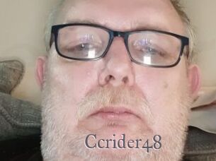 Ccrider48