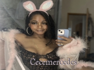 Cecemercedes