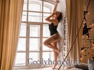 Cecilyhoneygirl