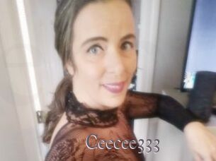 Ceecee333