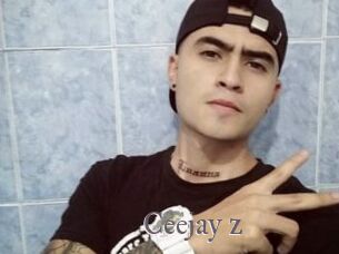 Ceejay_z