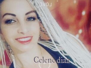 Celene_diaz