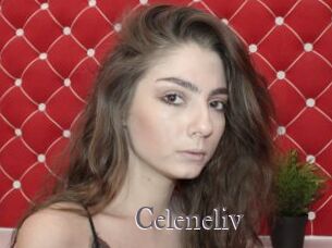 Celeneliv