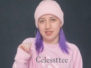 Celessttee