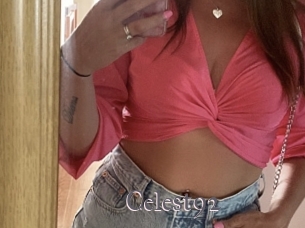 Celest92