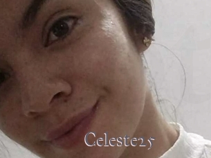 Celeste25