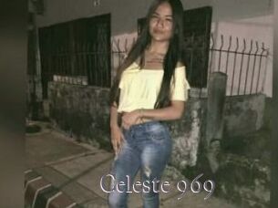 Celeste_969