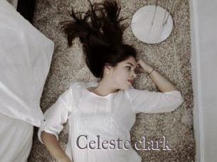 Celeste_clark