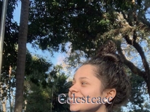 Celesteaec